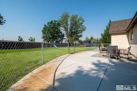 5837 Rivers Edge Dr, Fallon, NV 89406 photo 27