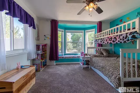 5837 Rivers Edge Dr, Fallon, NV 89406 photo 22