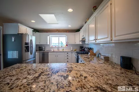 5837 Rivers Edge Dr, Fallon, NV 89406 photo 12