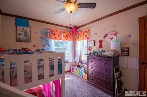 5837 Rivers Edge Dr, Fallon, NV 89406 photo 20