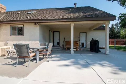5837 Rivers Edge Dr, Fallon, NV 89406 photo 28