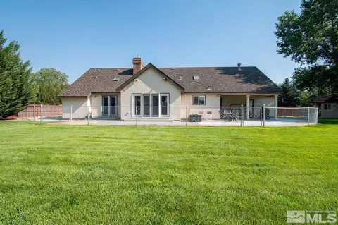 5837 Rivers Edge Dr, Fallon, NV 89406 photo 32