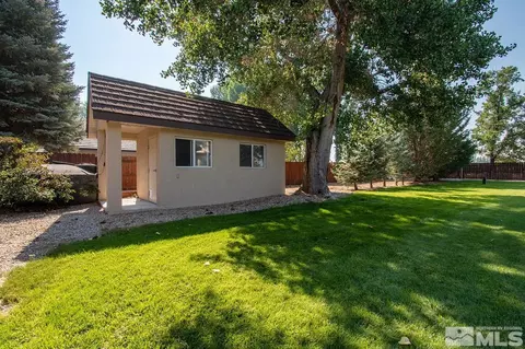 5837 Rivers Edge Dr, Fallon, NV 89406 photo 30