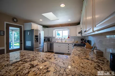 5837 Rivers Edge Dr, Fallon, NV 89406 photo 14