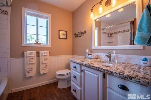 5837 Rivers Edge Dr, Fallon, NV 89406 photo 23