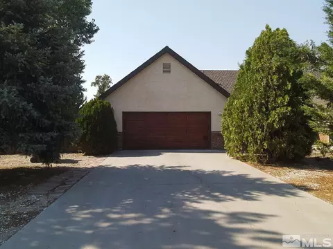 5837 Rivers Edge Dr, Fallon, NV 89406 photo 3