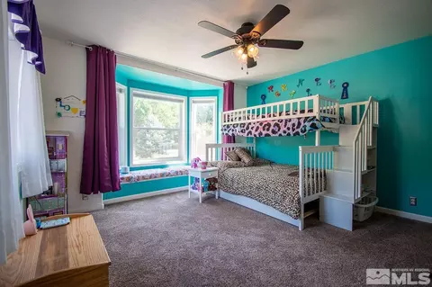 5837 Rivers Edge Dr, Fallon, NV 89406 photo 21