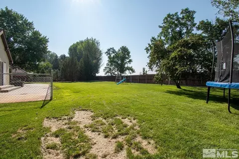 5837 Rivers Edge Dr, Fallon, NV 89406 photo 34