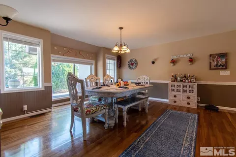 5837 Rivers Edge Dr, Fallon, NV 89406 photo 9
