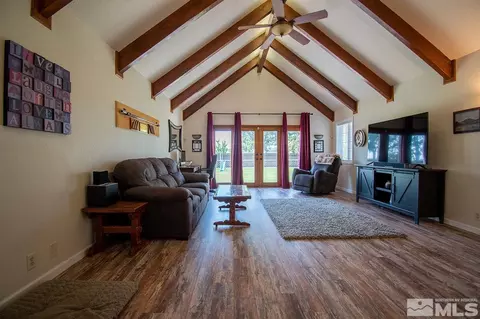 5837 Rivers Edge Dr, Fallon, NV 89406 photo 5
