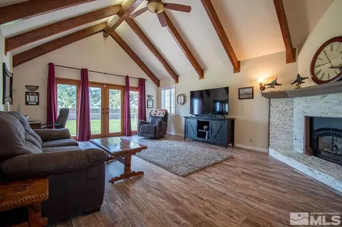 5837 Rivers Edge Dr, Fallon, NV 89406 photo 6