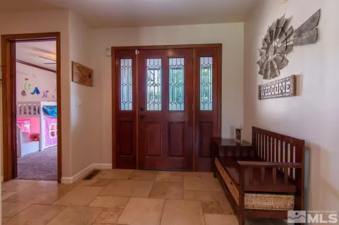 5837 Rivers Edge Dr, Fallon, NV 89406 photo 4
