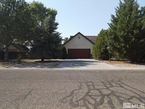 5837 Rivers Edge Dr, Fallon, NV 89406 photo 2
