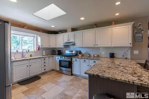 5837 Rivers Edge Dr, Fallon, NV 89406 photo 13