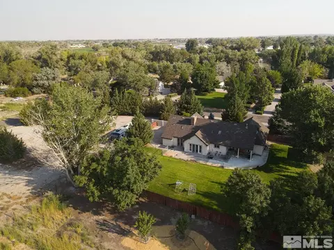5837 Rivers Edge Dr, Fallon, NV 89406 photo 38
