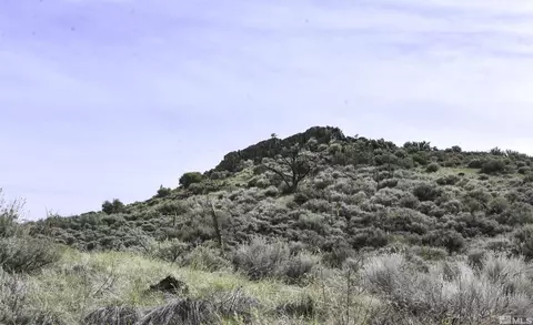 tbd China Springs Rd, Gardnerville, NV 89410