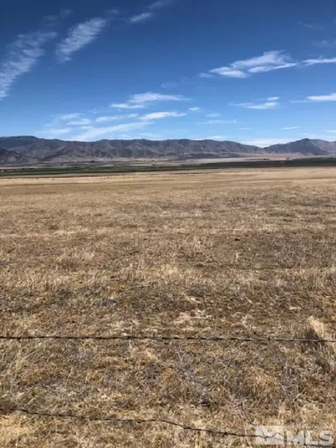 Herschell Road, Winnemucca, NV 89445
