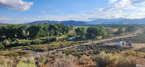 5155 E Hwy 50, Carson City, NV 89701