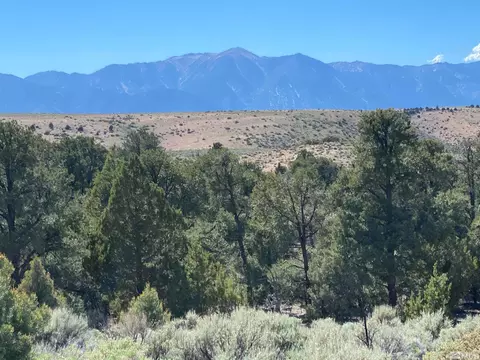 tbd China Spgs #3, Gardnerville, NV 89410