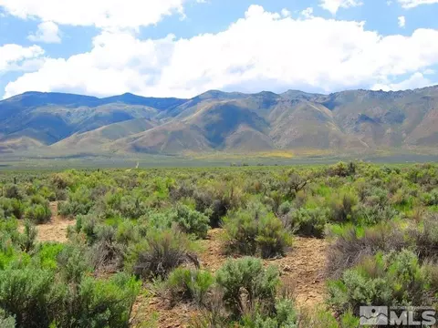 Parcel 074-090-32, Reno, NV 89510