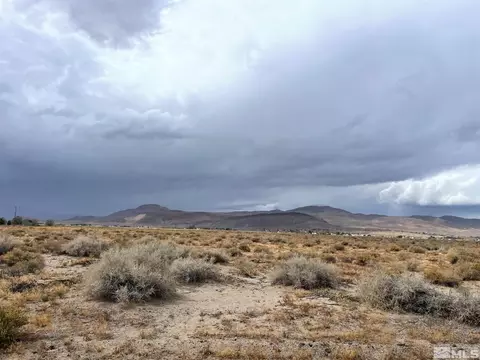 175 Jessen, Smith, NV 89444 photo 7