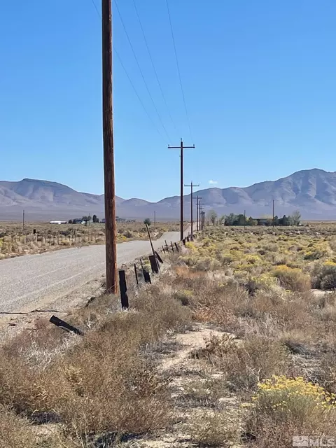 175 Jessen, Smith, NV 89444 photo 6