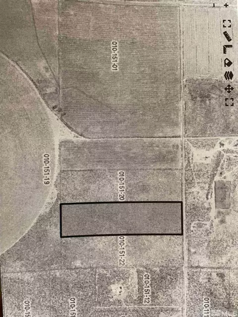 175 Jessen, Smith, NV 89444 photo 5