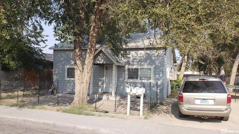 160 N Carson St, Fallon, NV 89406 photo 1