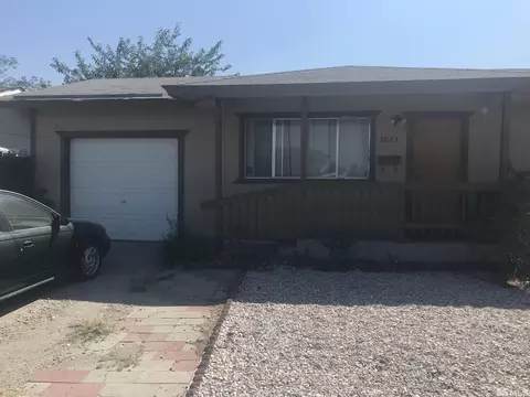 1021 Sunset Dr, Fallon, NV 89406 photo 2