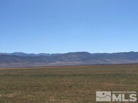8020 N 2nd St, Ely, NV 89301 photo 8