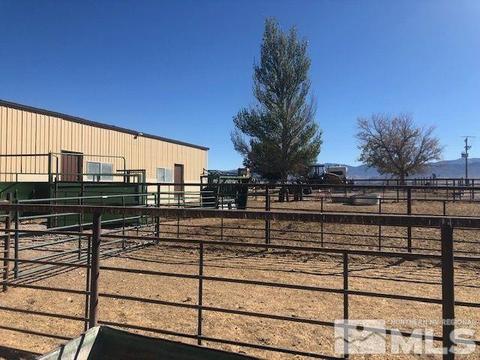8020 N 2nd St, Ely, NV 89301 photo 7