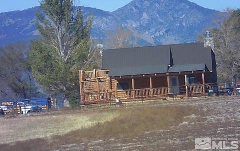 8020 N 2nd St, Ely, NV 89301 photo 2