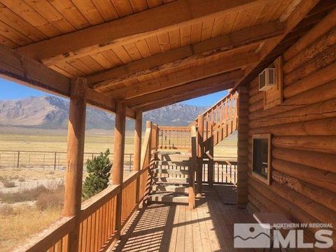 8020 N 2nd St, Ely, NV 89301 photo 3
