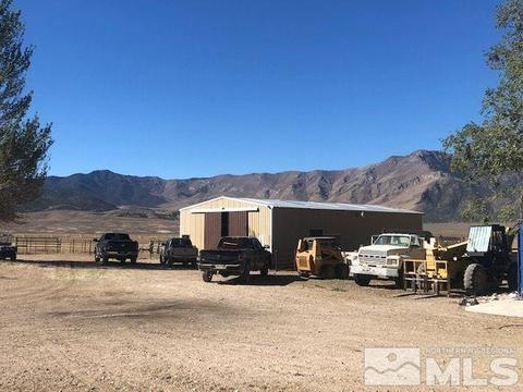 8020 N 2nd St, Ely, NV 89301 photo 5