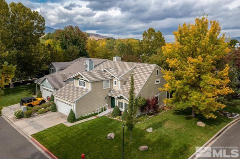 849 Lighthouse, Reno, NV 89511 photo 1