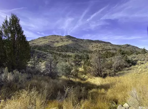 tbd Hwy 395 S, Gardnerville, NV 89410
