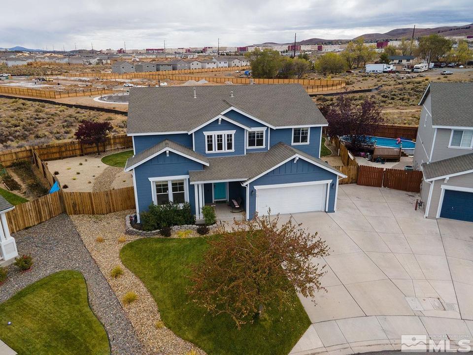 9735 Magellan Ct, Reno, NV 89506 28 Photos MLS 210016232 Movoto