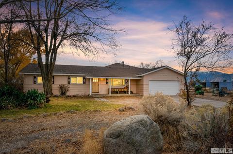 102 Minden Homes For Sale Minden Nv Real Estate Movoto