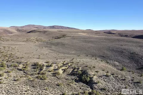 0 Rio Seco Ln, Sparks, NV 89441