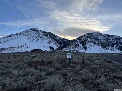 2943 James Canyon Ct, Genoa, NV 89411