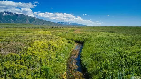 Pleasant Valley Road, Spring Creek, NV 89815