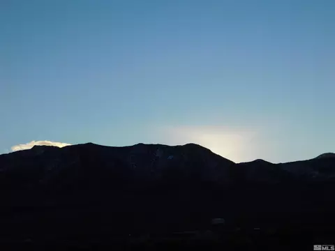 00610106 Schaad, Dayton, NV 89403