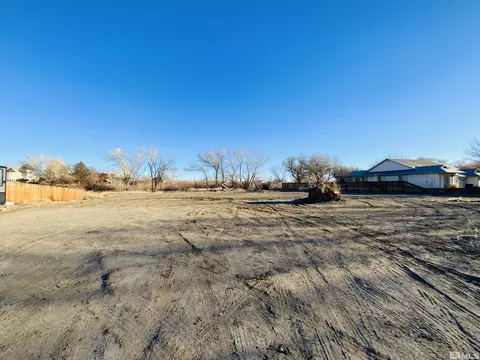 1280 Golden Pkwy, Fallon, NV 89406