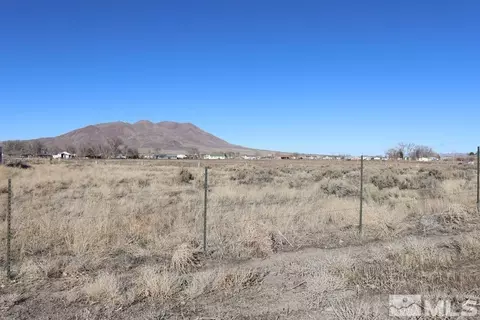 4645 Teal Ln, Winnemucca, NV 89445