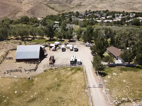 25 White Fir St, Reno, NV 89523