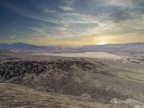 1000 Micro Ave, Silver Springs, NV 89429