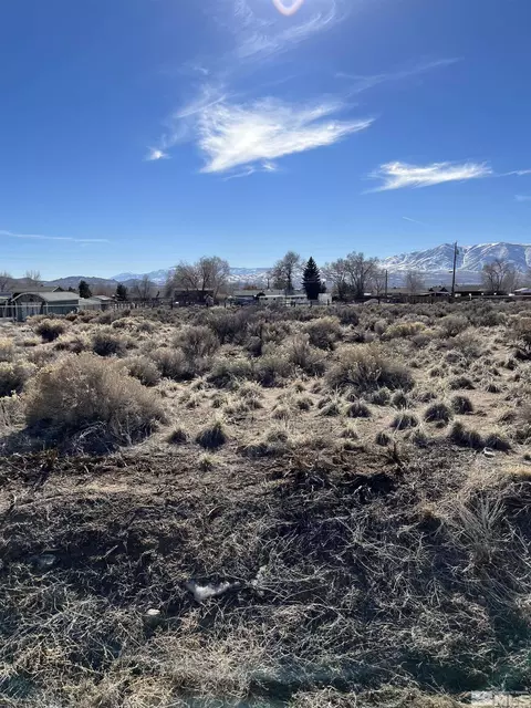 11524 Heartpine St, Reno, NV 89506