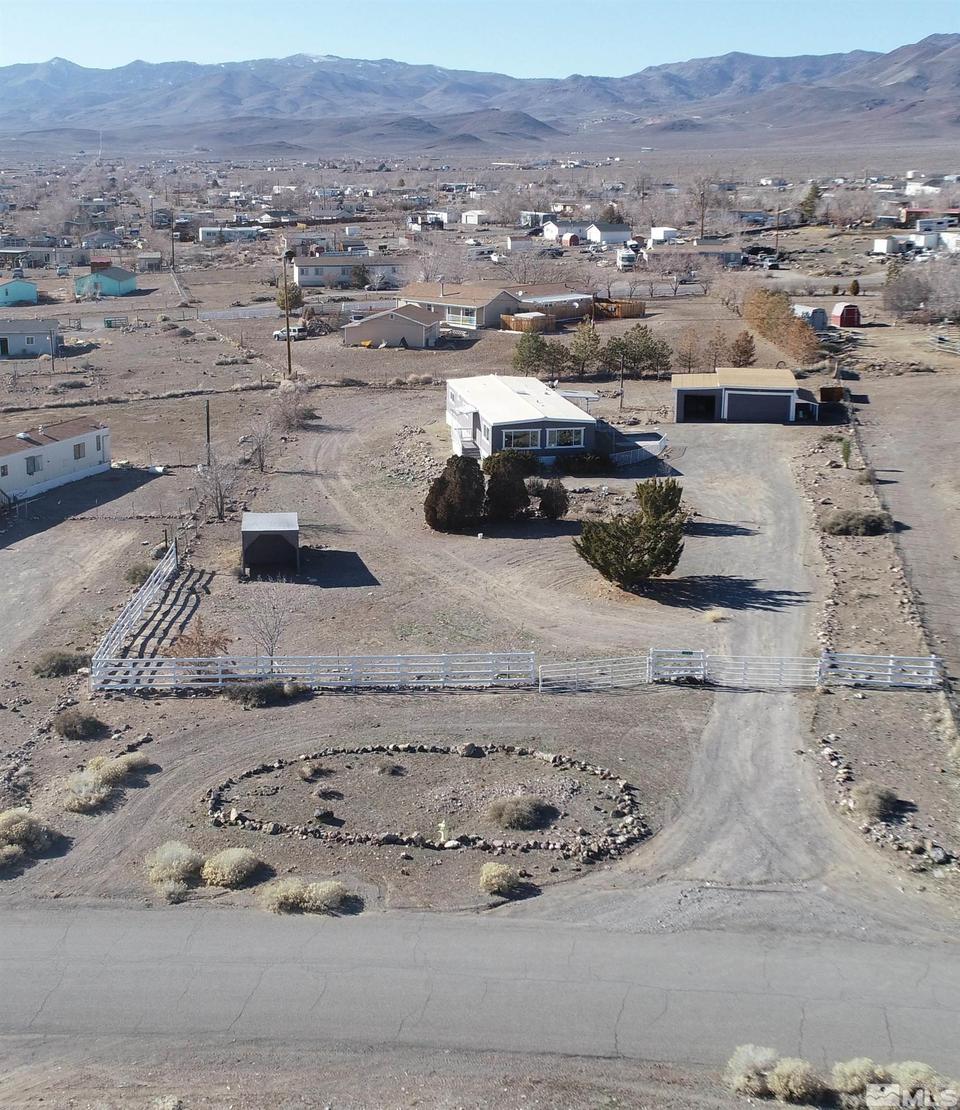 7565 Santa Fe Trl, Stagecoach, NV 89429 38 Photos MLS 220001392