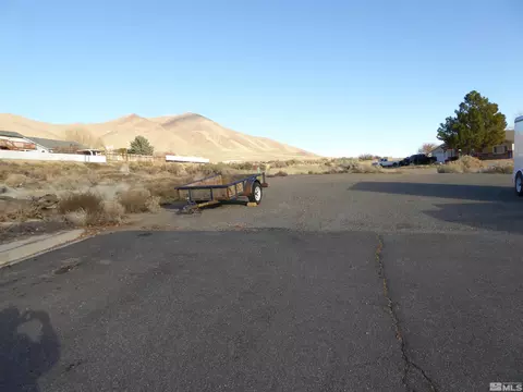 00 Summit Ave, Winnemucca, NV 89445
