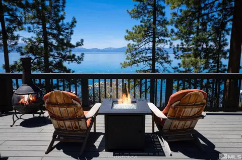 1472 Flowers Ave, Glenbrook, NV 89413